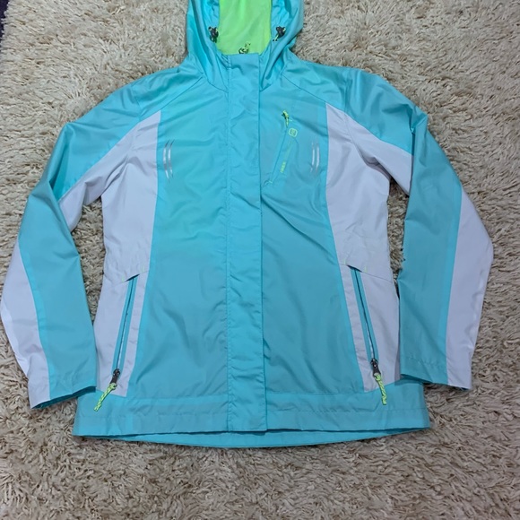 Free Country Women’s Jacket - Picture 9 of 11